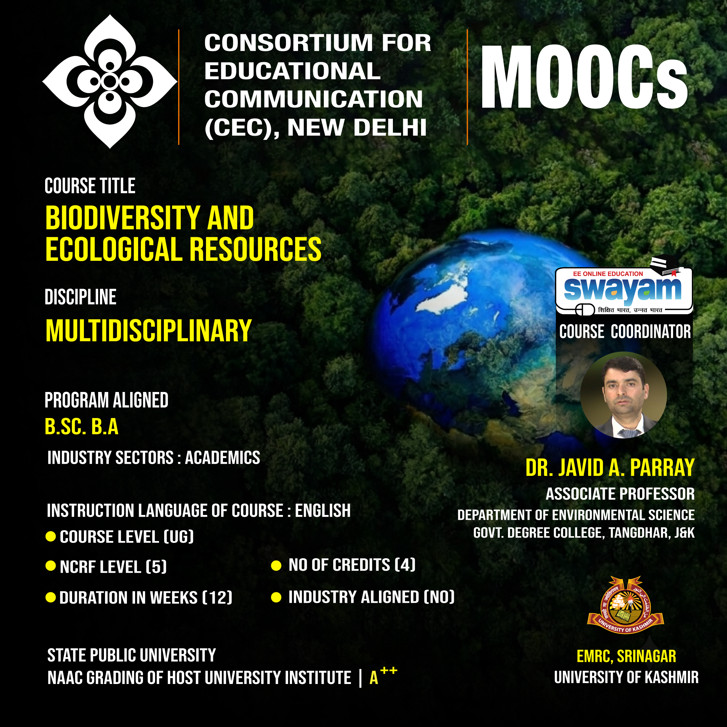https://onlinecourses.swayam2.ac.in/cec26_ma18/preview
