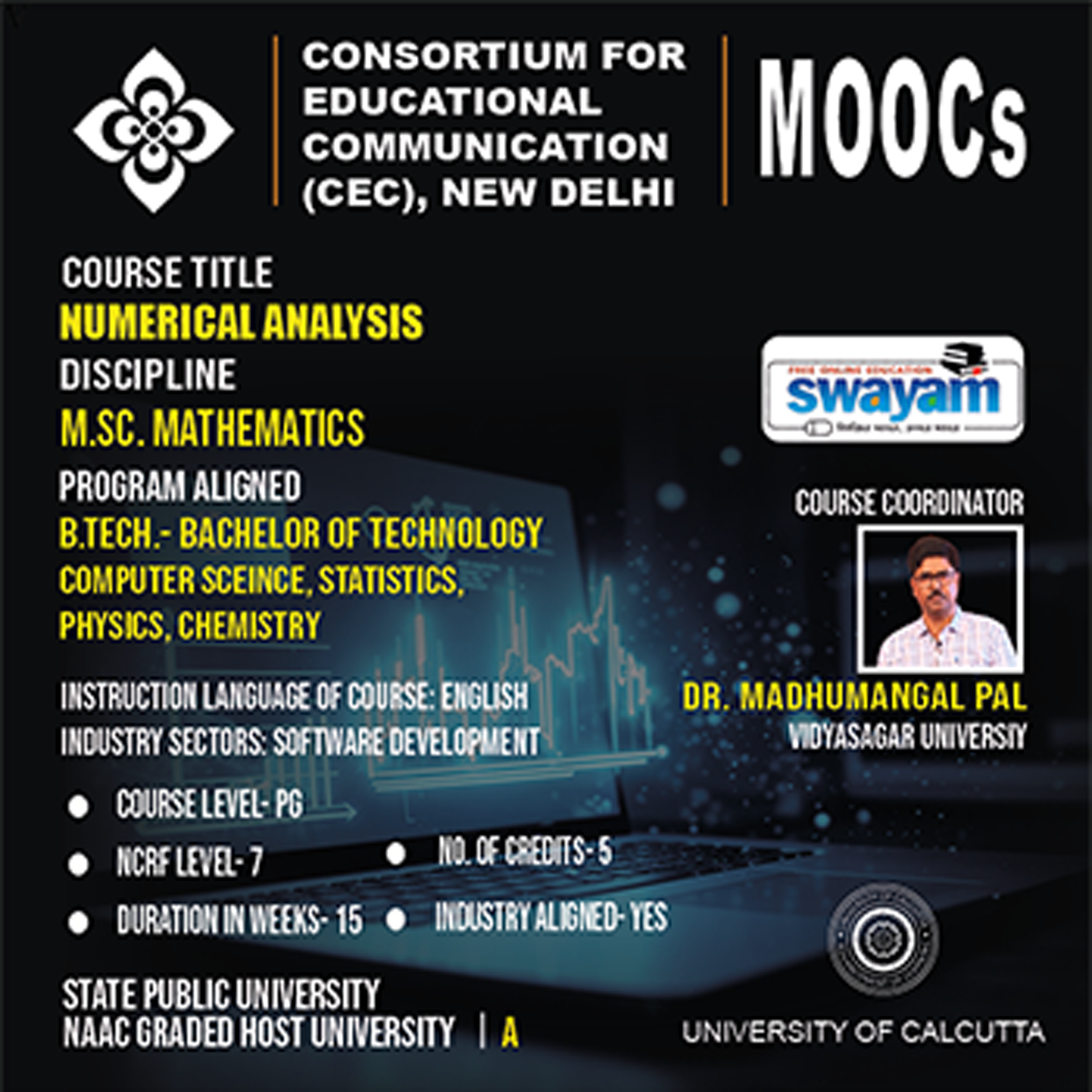 https://onlinecourses.swayam2.ac.in/cec26_ma19/preview
