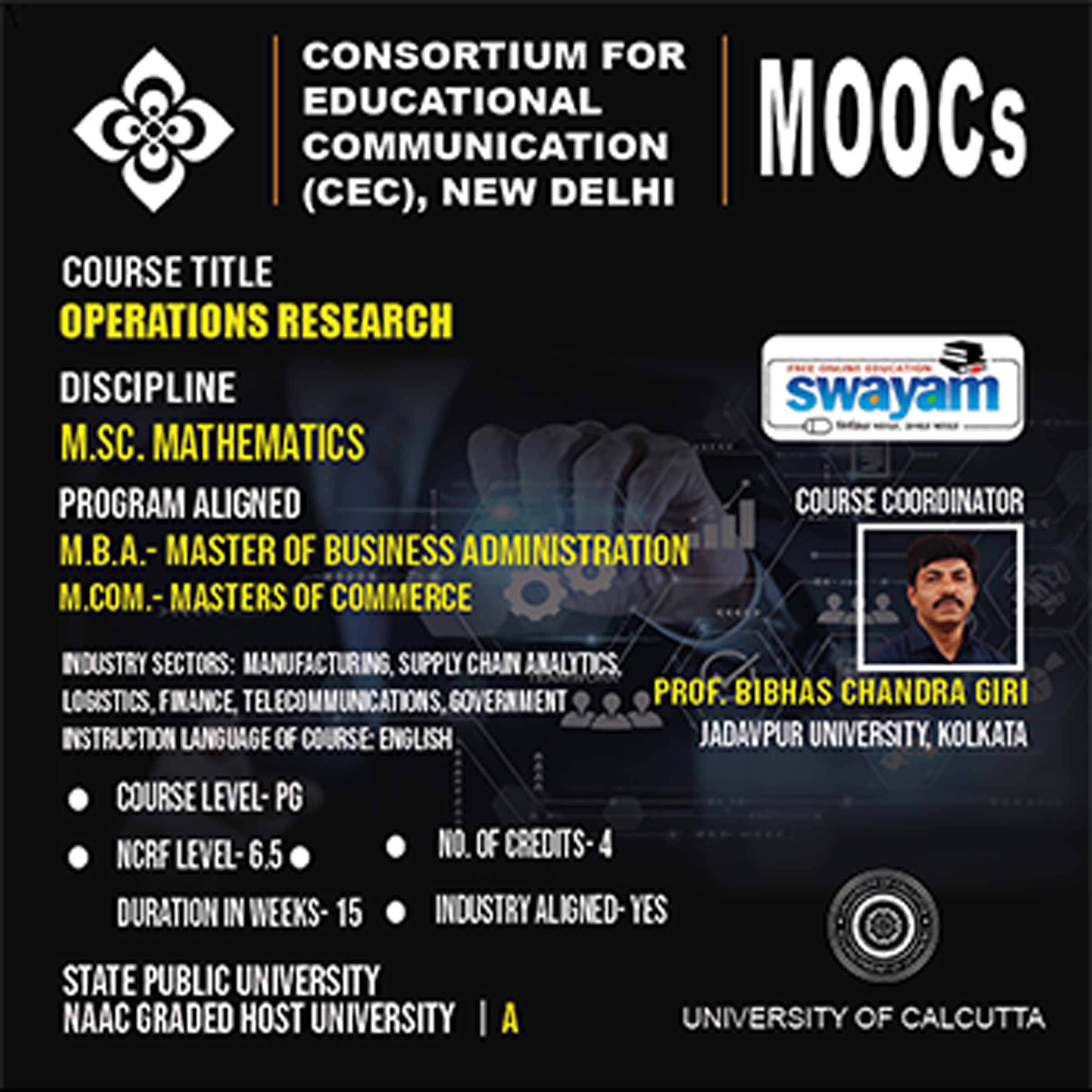https://onlinecourses.swayam2.ac.in/cec26_ma20/preview
