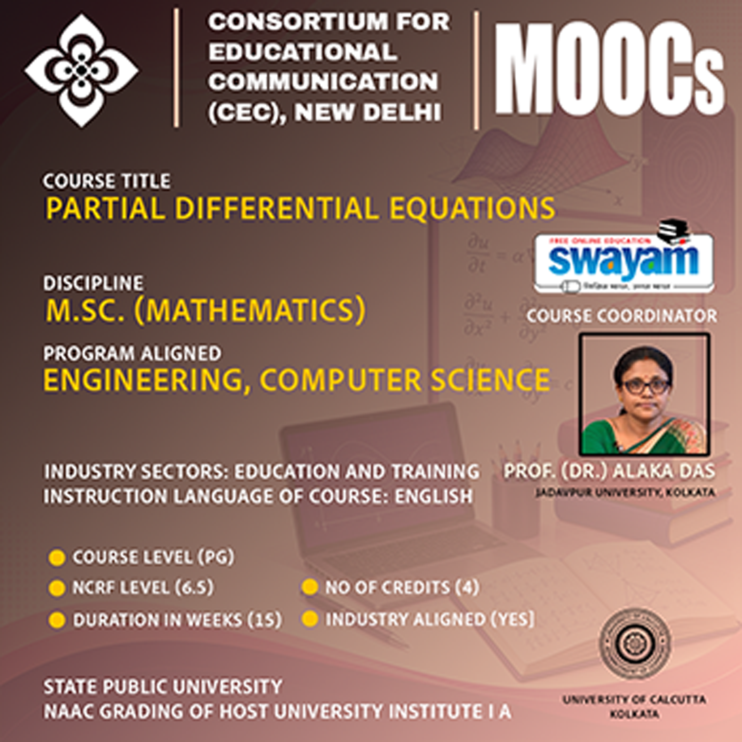 https://onlinecourses.swayam2.ac.in/cec26_ma21/preview