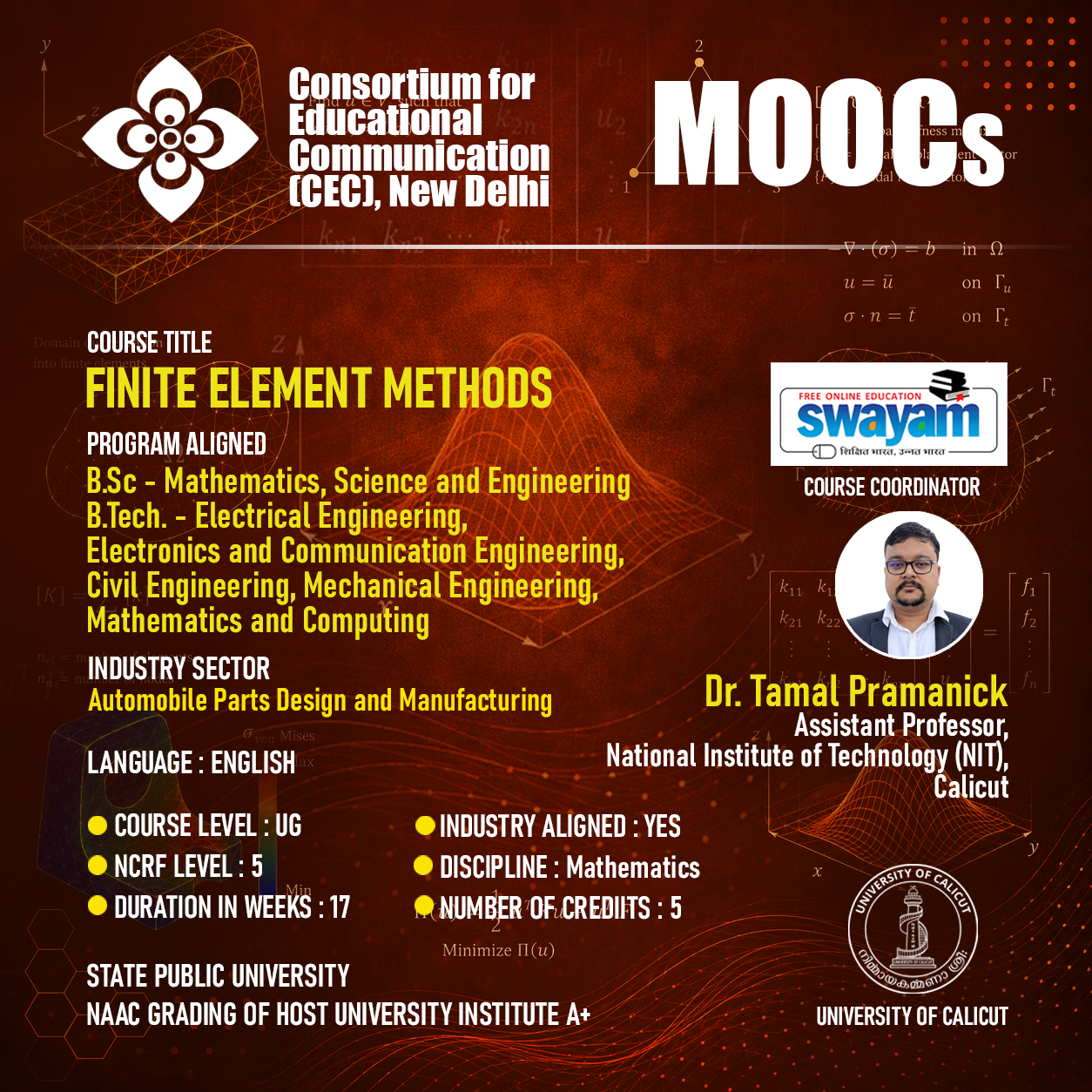 https://onlinecourses.swayam2.ac.in/cec26_ma22/preview