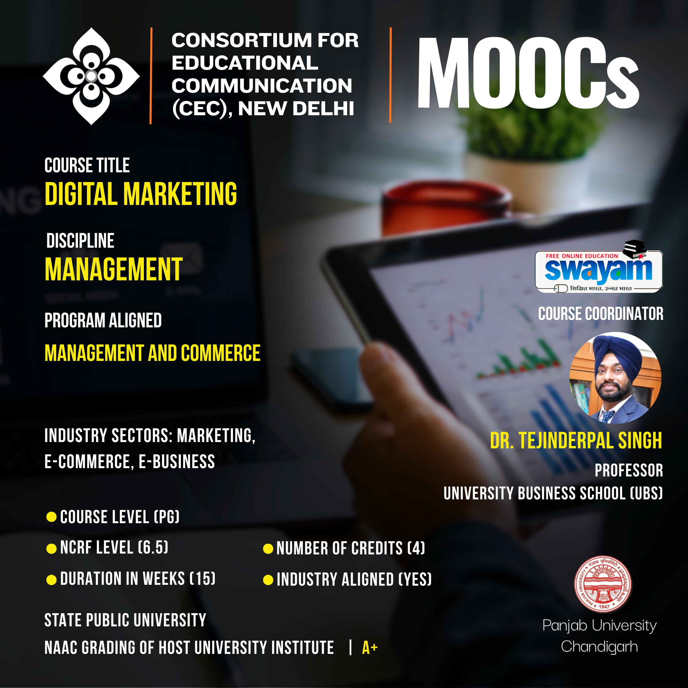 https://onlinecourses.swayam2.ac.in/cec26_mg16/preview