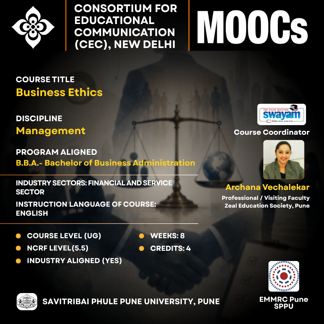 https://onlinecourses.swayam2.ac.in/cec26_mg18/preview
