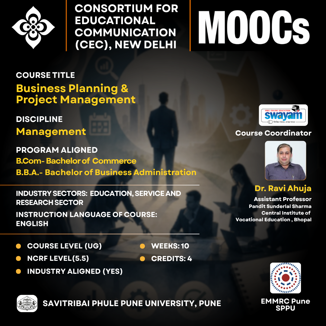 https://onlinecourses.swayam2.ac.in/cec26_mg19/preview