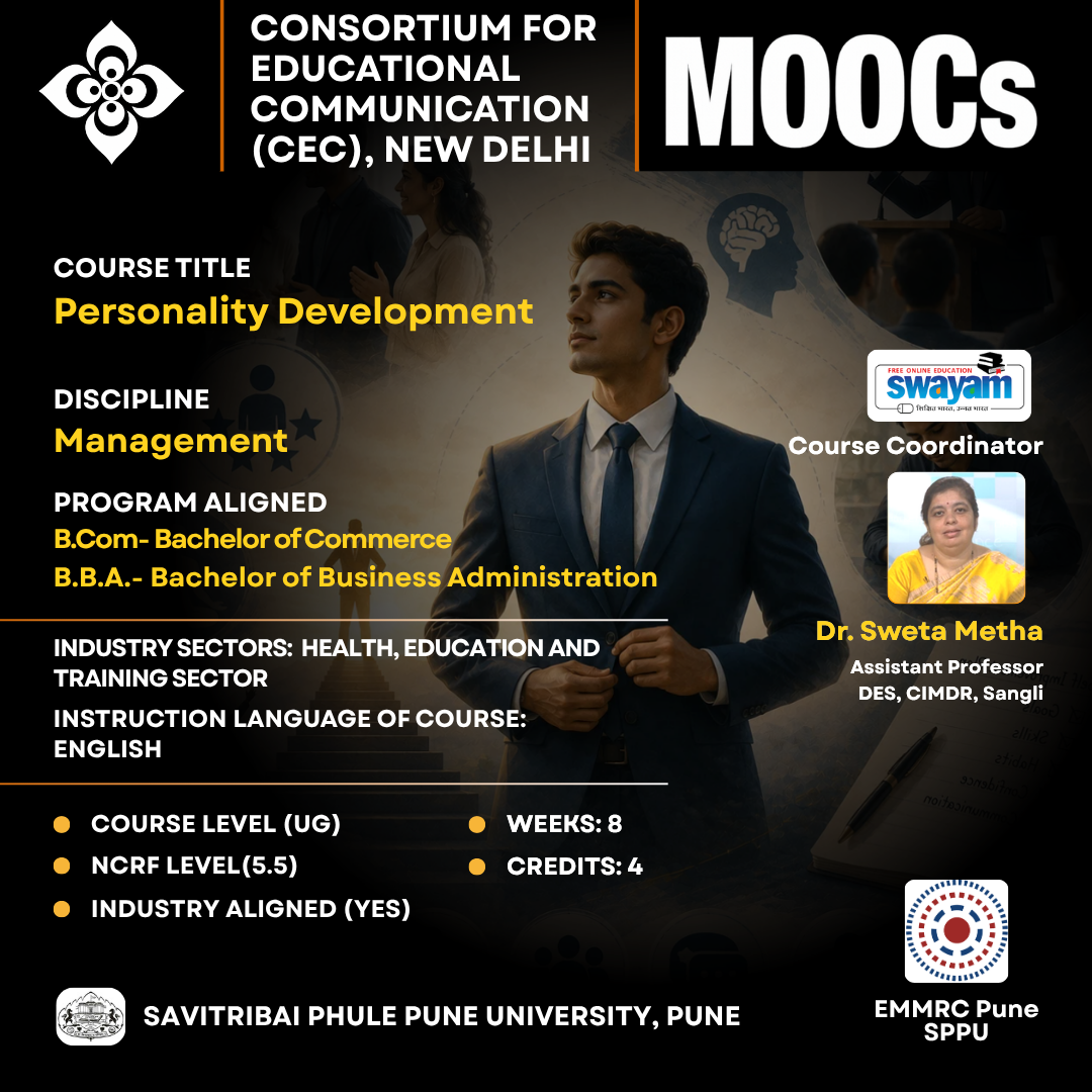 https://onlinecourses.swayam2.ac.in/cec26_mg20/preview