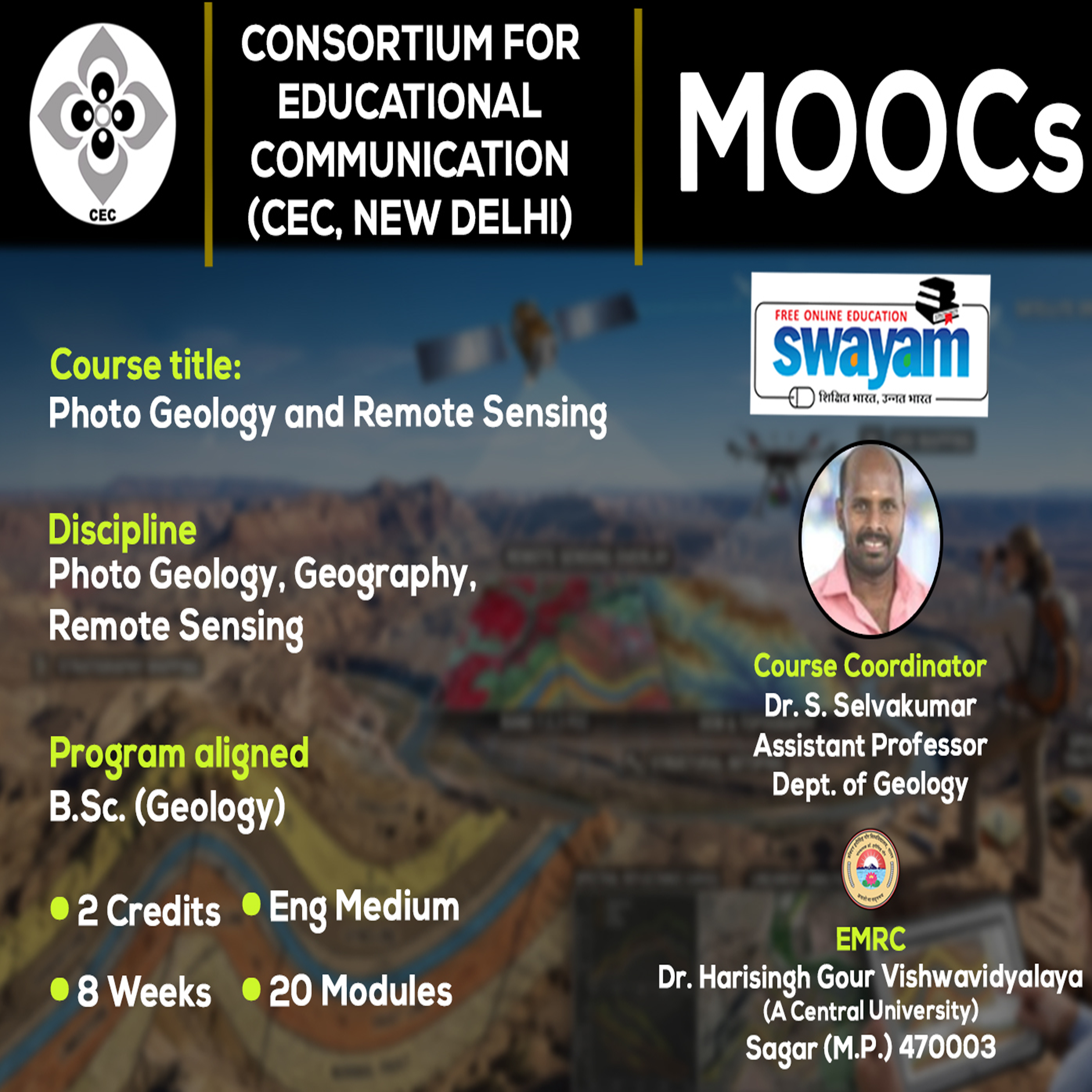 https://onlinecourses.swayam2.ac.in/cec26_mm01/preview