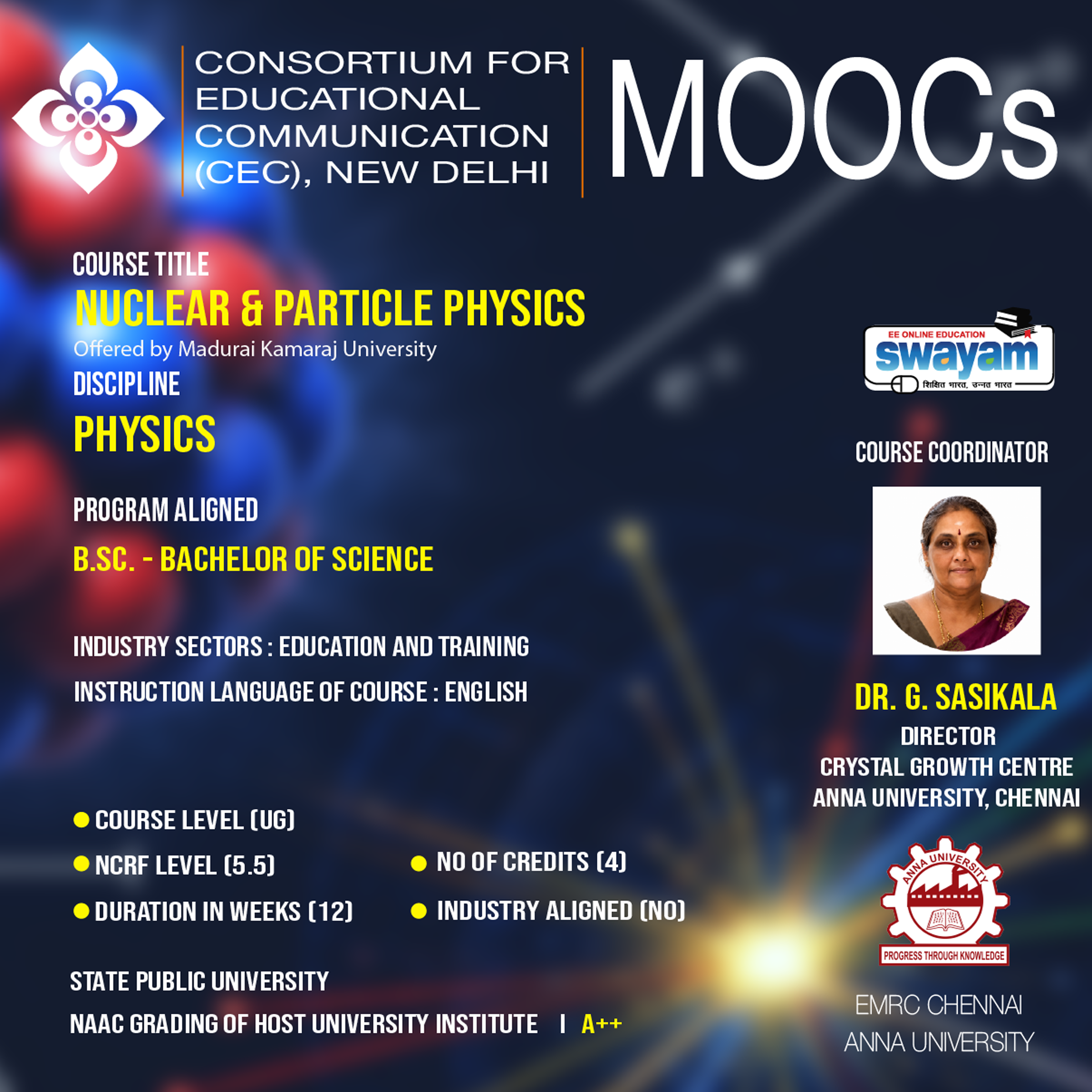 https://onlinecourses.swayam2.ac.in/cec26_ph01/preview