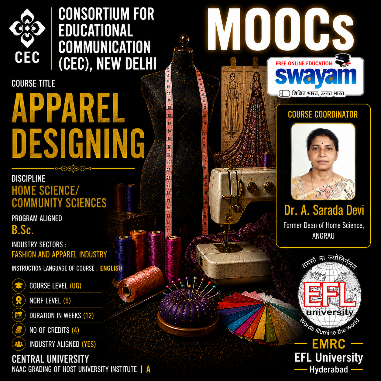 https://onlinecourses.swayam2.ac.in/cec26_te02/preview