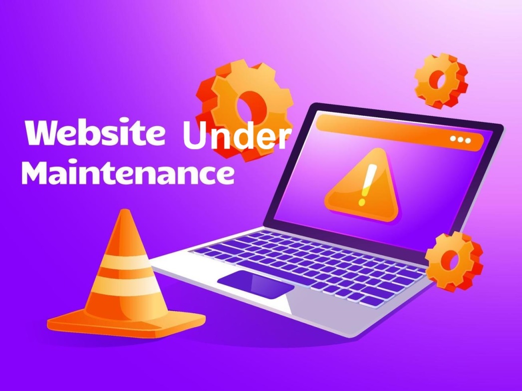 CEC Maintenance